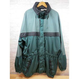 Nike ACG Vintage Jacket Full Zip Mens XL